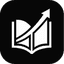 HR Ascend Logo